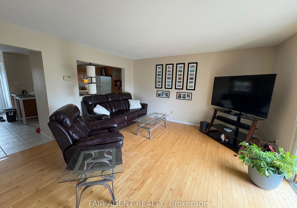 2-3050-meadowbrook-lane-windsor-ontario-x12482964
