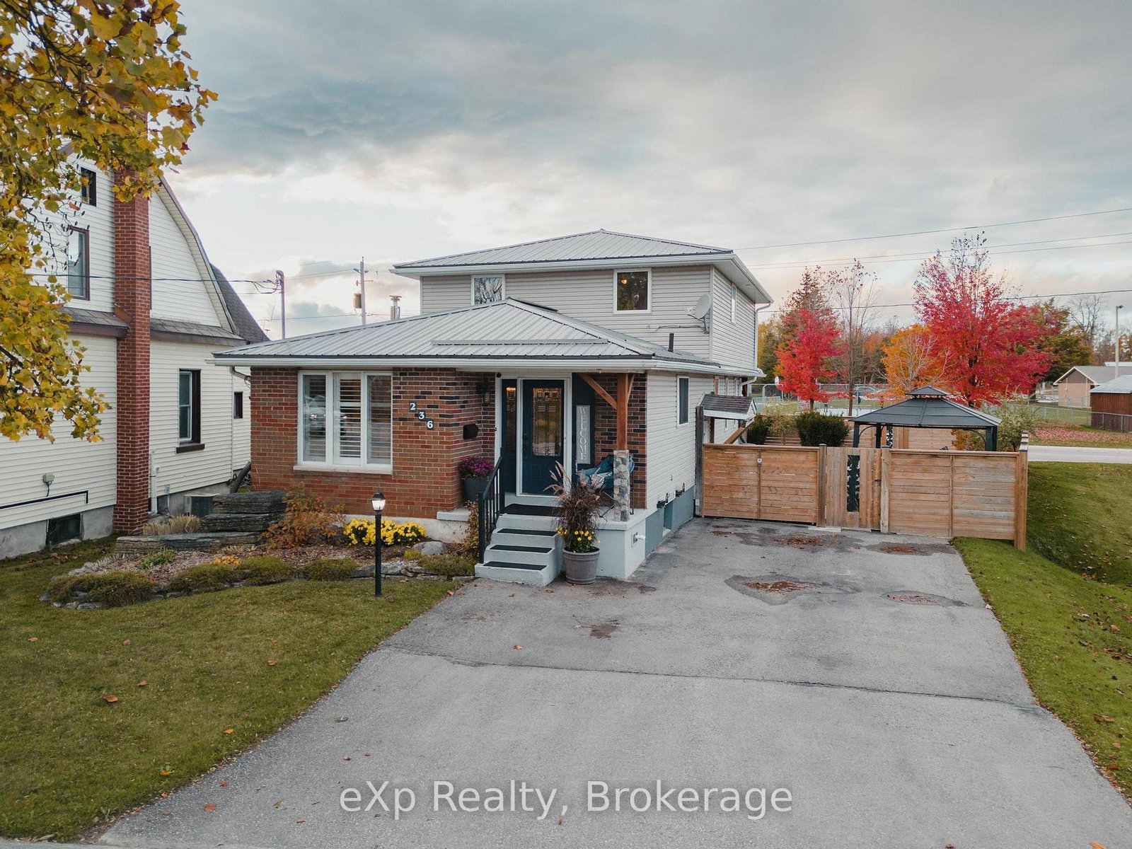 236-main-street-e-southgate-ontario-x12482990