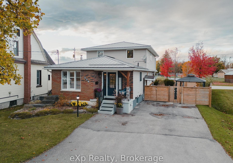236-main-street-e-southgate-ontario-x12482990