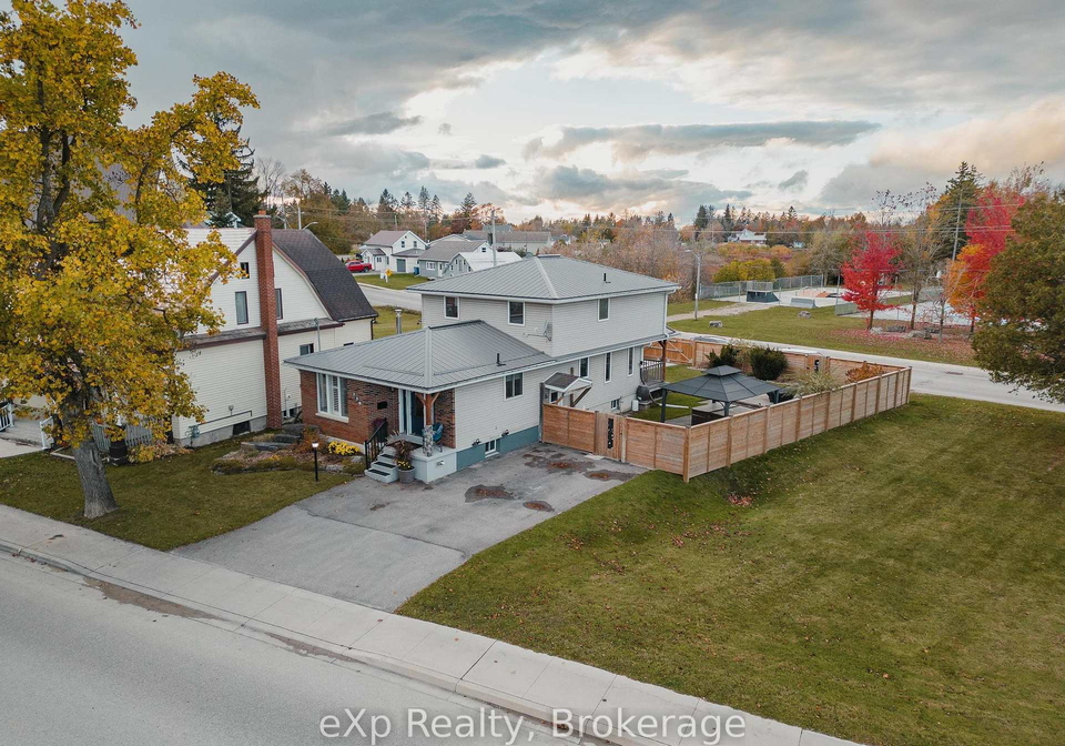 236-main-street-e-southgate-ontario-x12482990