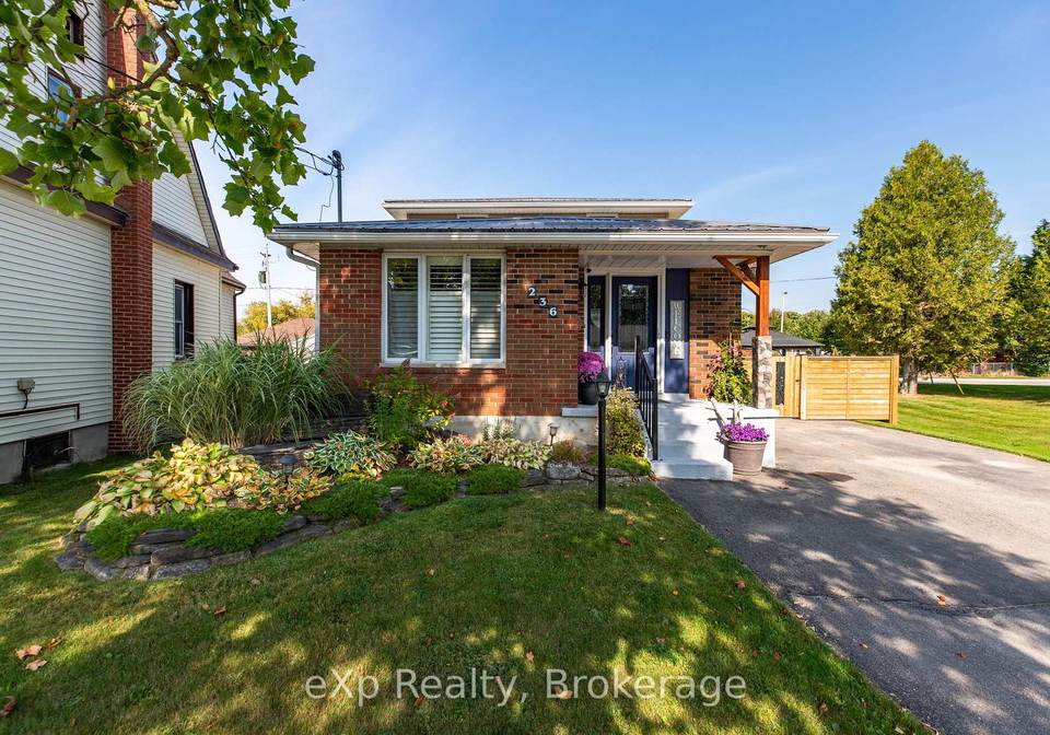 236-main-street-e-southgate-ontario-x12482990
