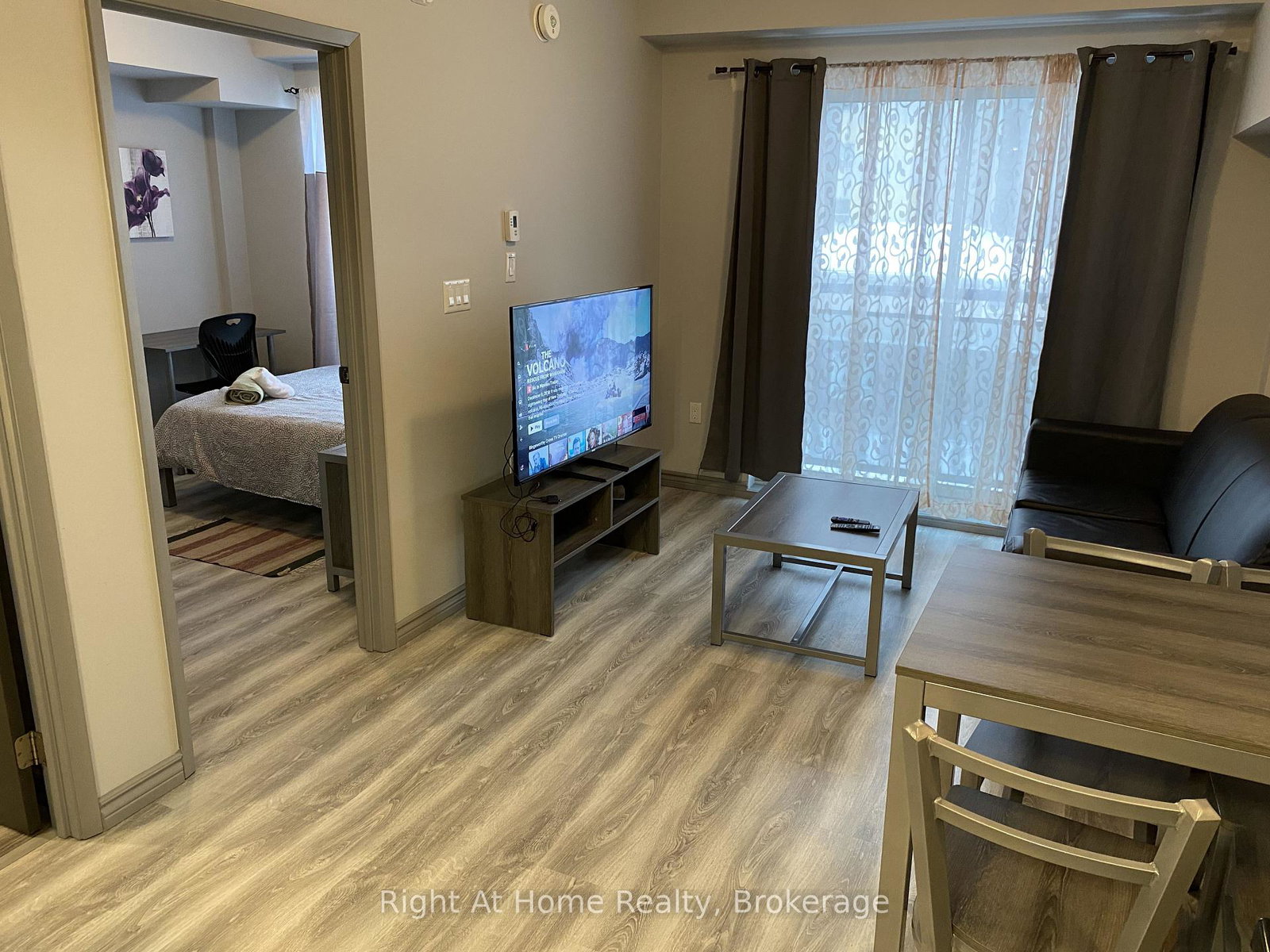 275-larch-street-waterloo-ontario-x12482997