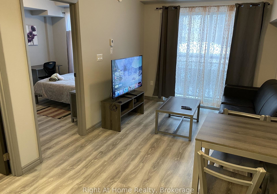 275-larch-street-waterloo-ontario-x12482997