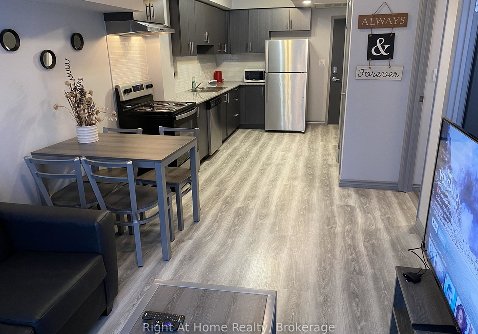 275-larch-street-waterloo-ontario-x12482997
