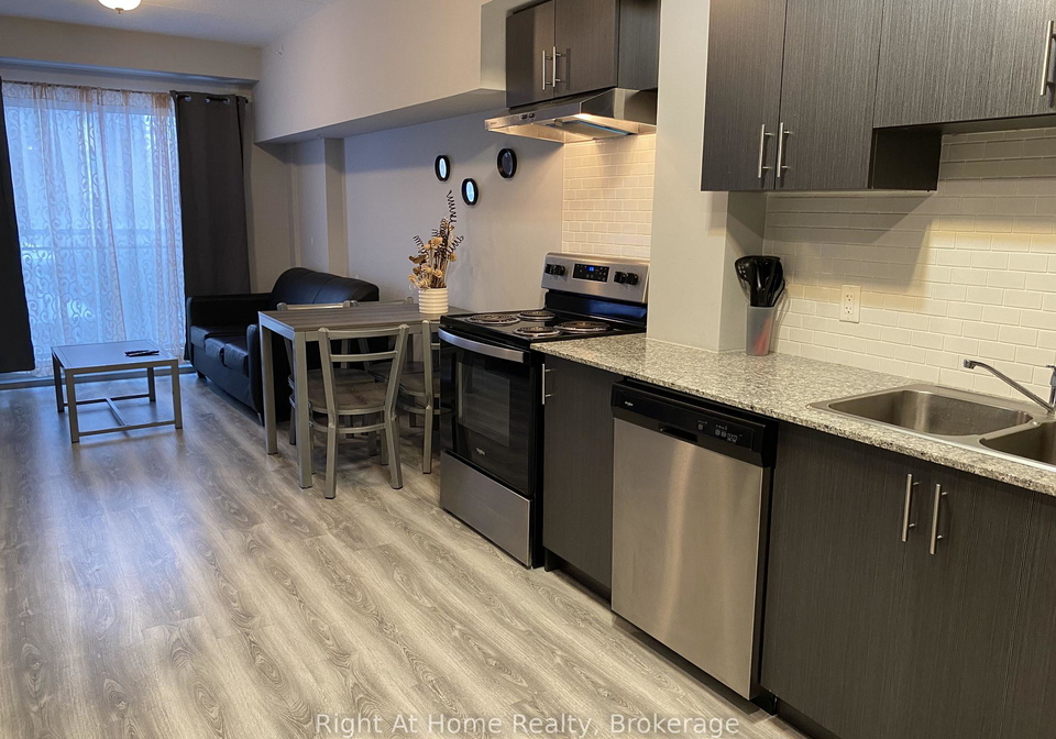 275-larch-street-waterloo-ontario-x12482997