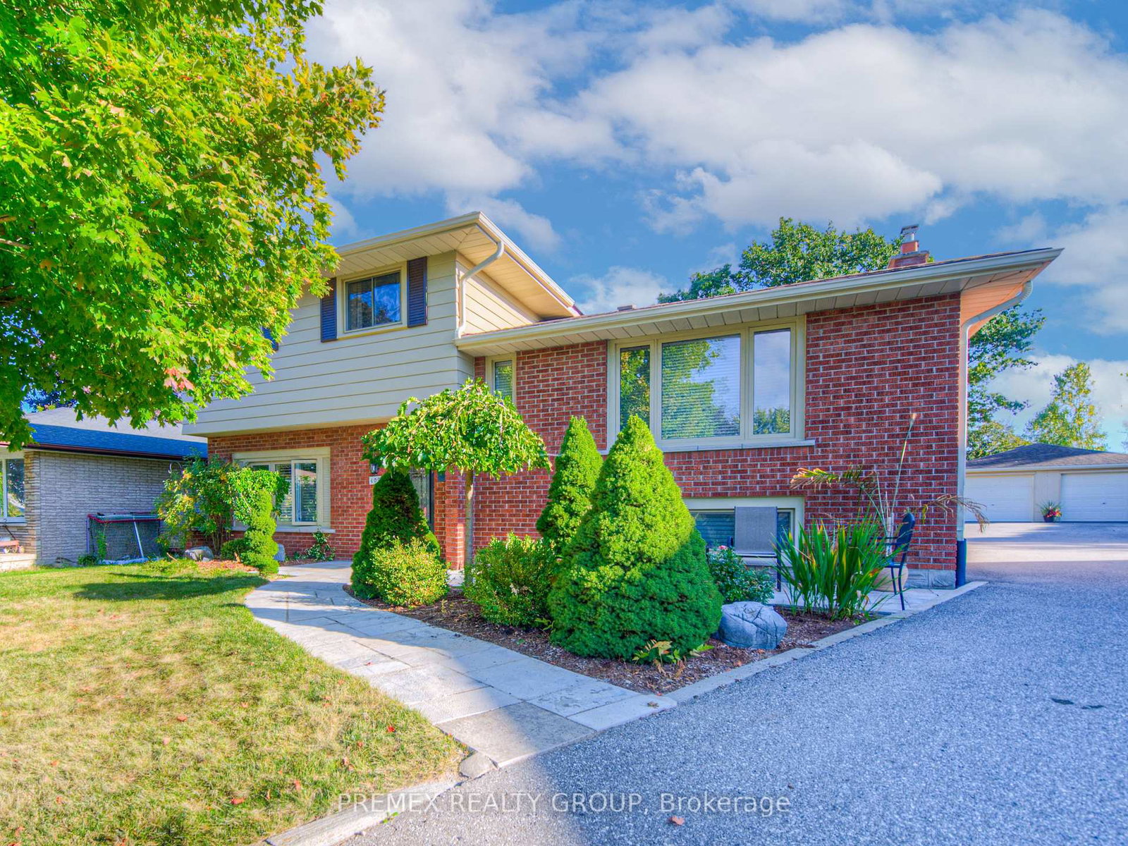 109-dorset-road-cambridge-ontario-x12482998