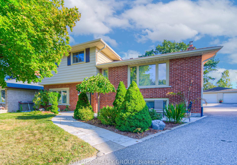 109-dorset-road-cambridge-ontario-x12482998