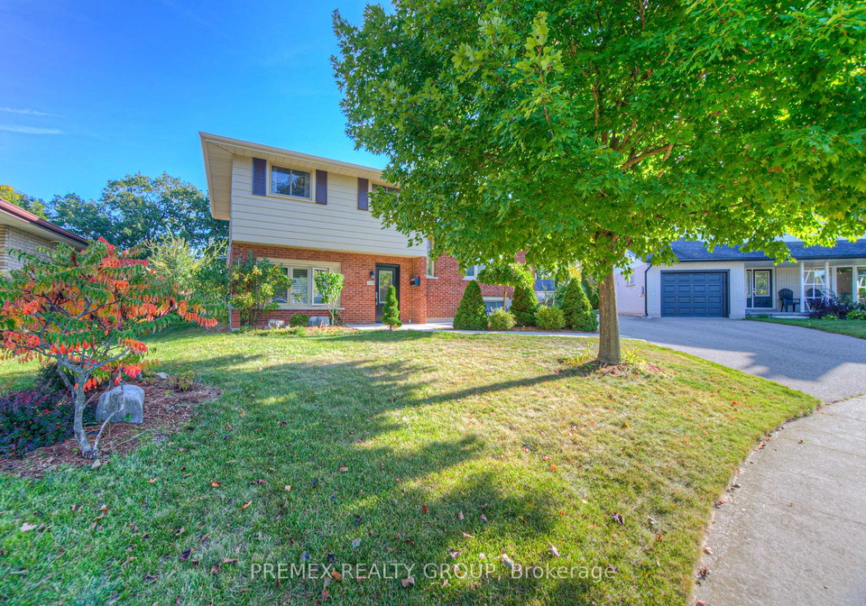 109-dorset-road-cambridge-ontario-x12482998
