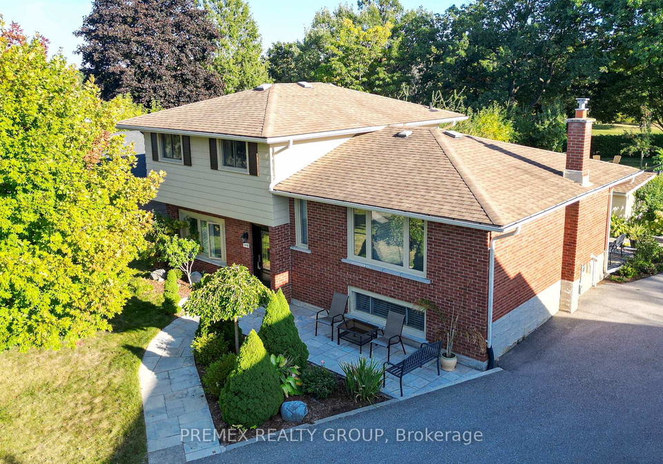 109-dorset-road-cambridge-ontario-x12482998