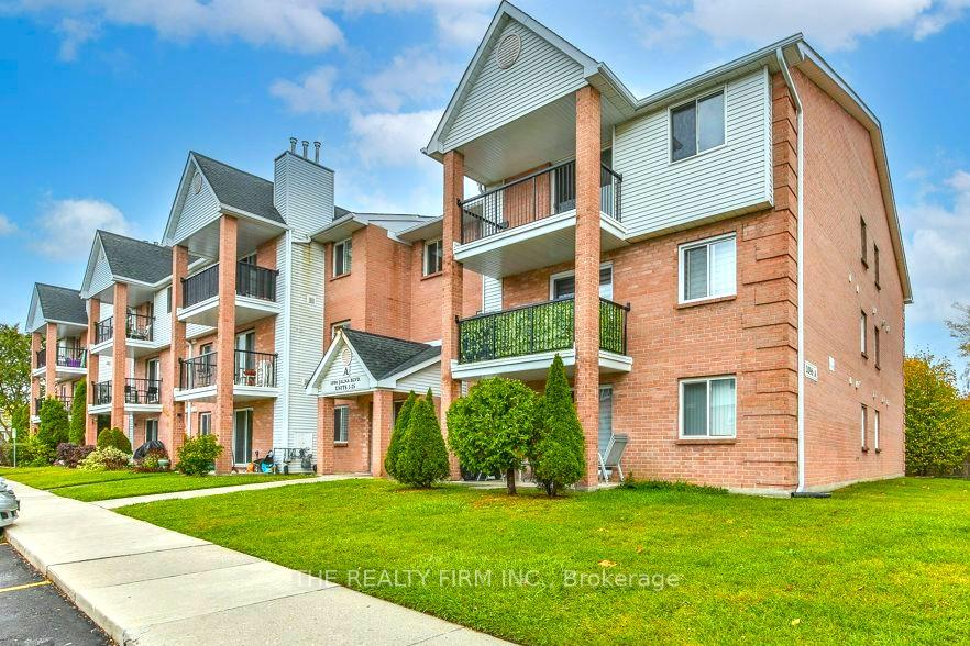 1096-jalna-boulevard-london-south-ontario-x12483001