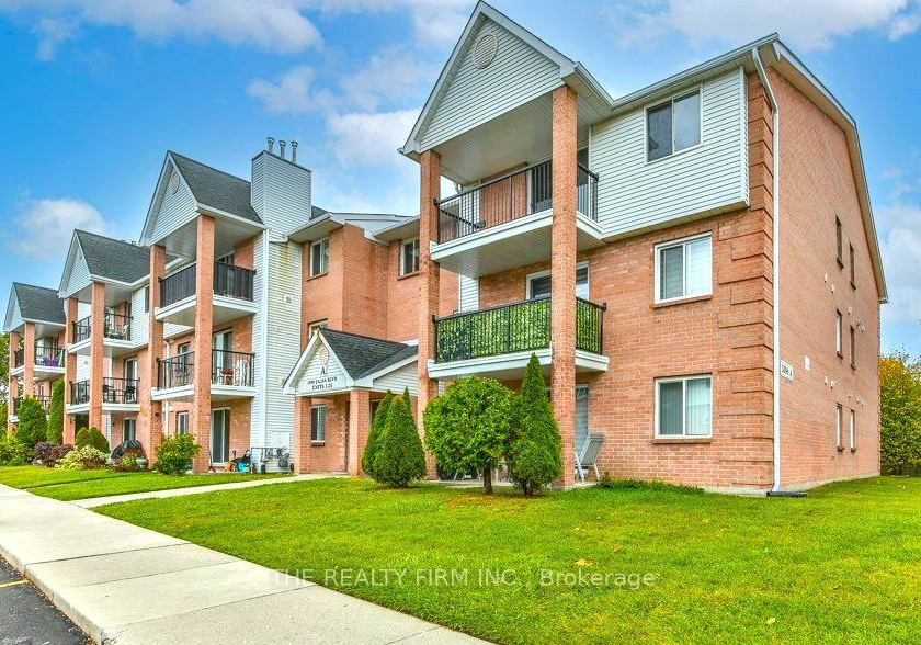 1096-jalna-boulevard-london-south-ontario-x12483001