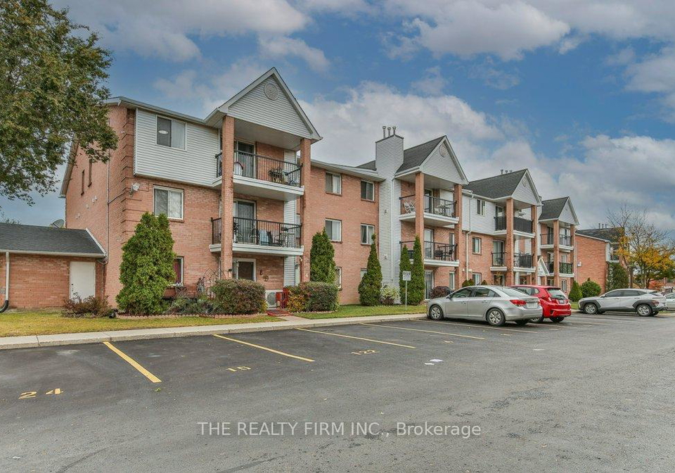 1096-jalna-boulevard-london-south-ontario-x12483001