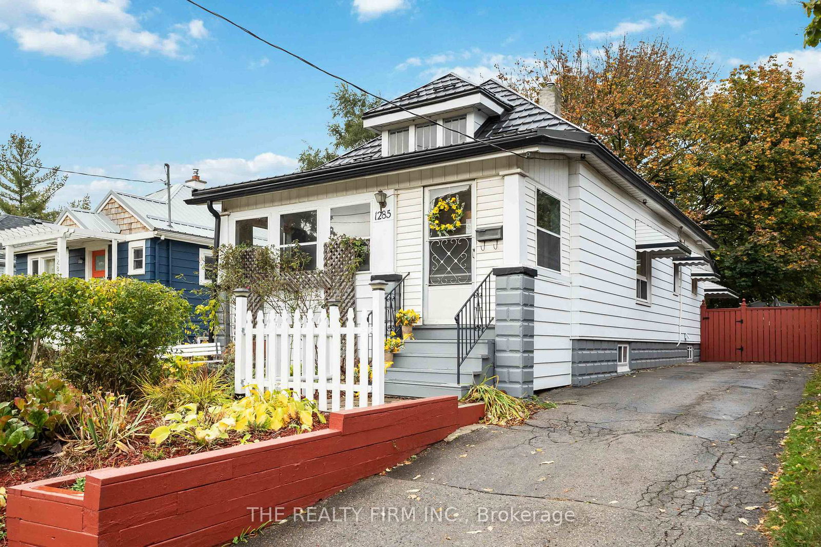 1285-york-street-london-east-ontario-x12483002