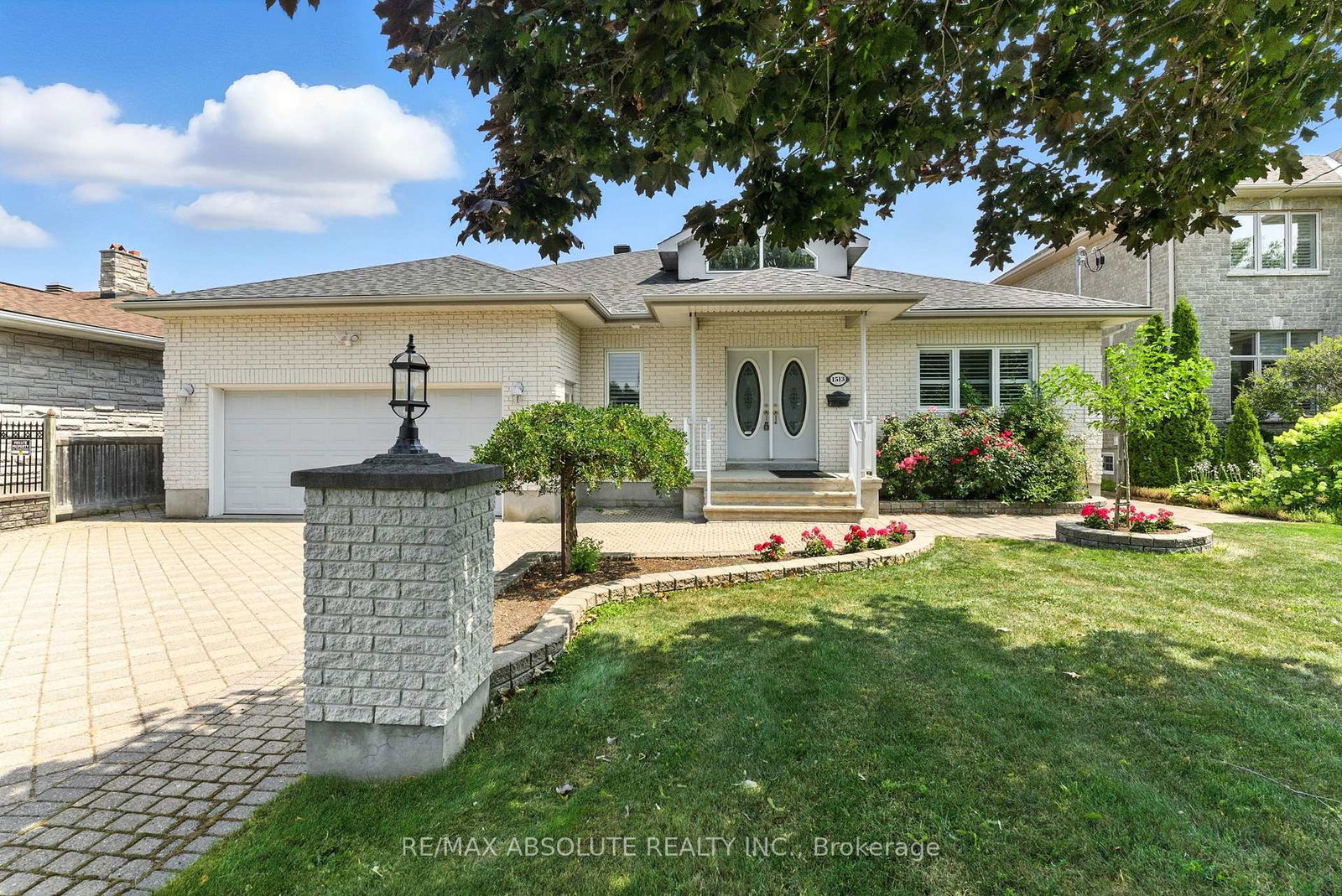 1513-apeldoorn-avenue-ottawa-ontario-x12483007