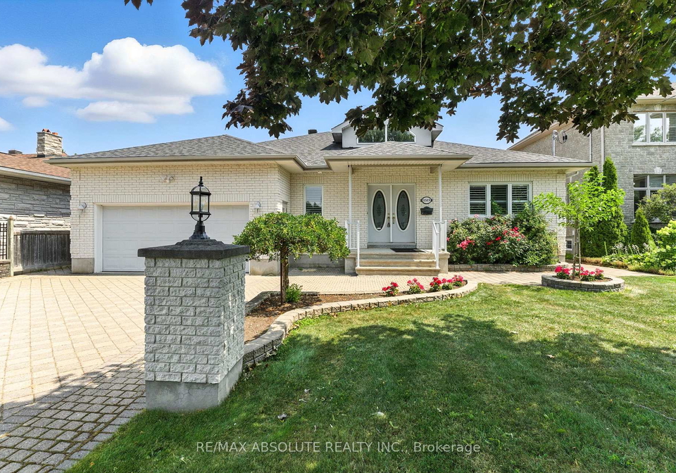 1513-apeldoorn-avenue-ottawa-ontario-x12483007