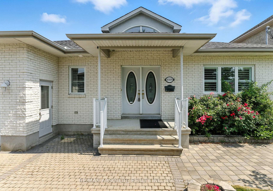 1513-apeldoorn-avenue-ottawa-ontario-x12483007