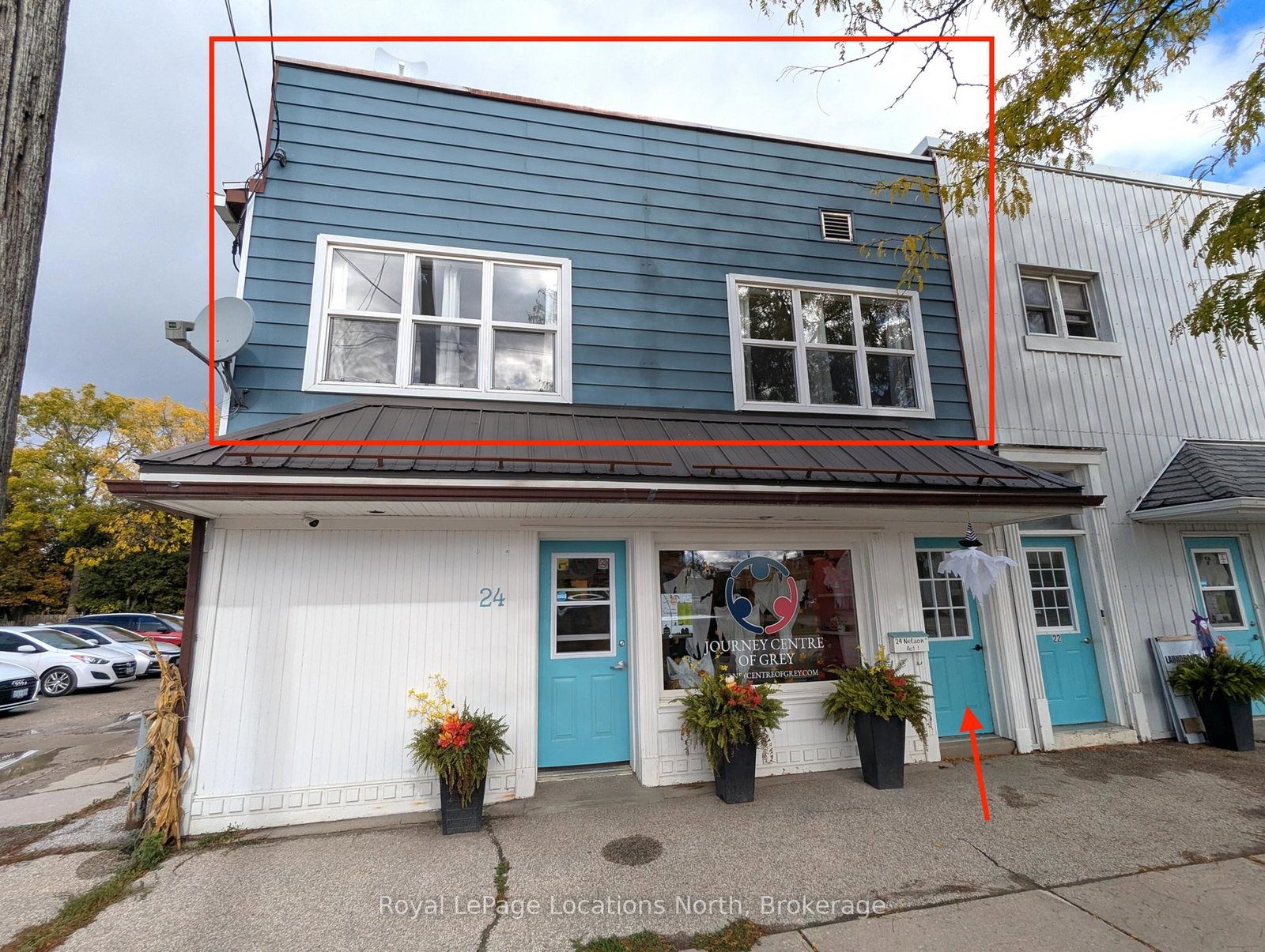 24-nelson-street-w-meaford-ontario-x12483009
