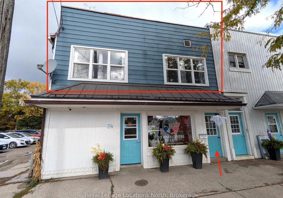 24-nelson-street-w-meaford-ontario-x12483009