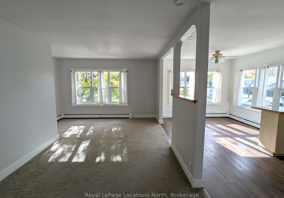 24-nelson-street-w-meaford-ontario-x12483009