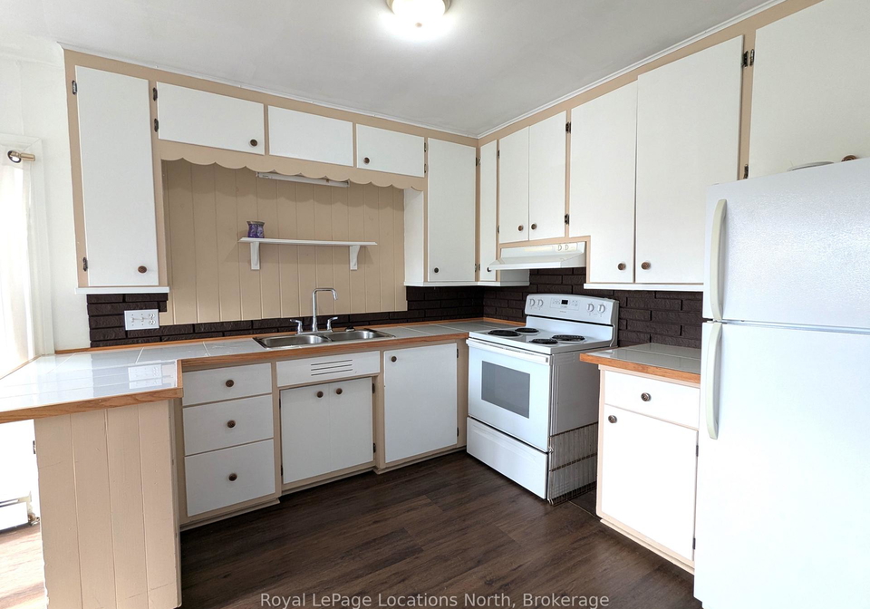 24-nelson-street-w-meaford-ontario-x12483009