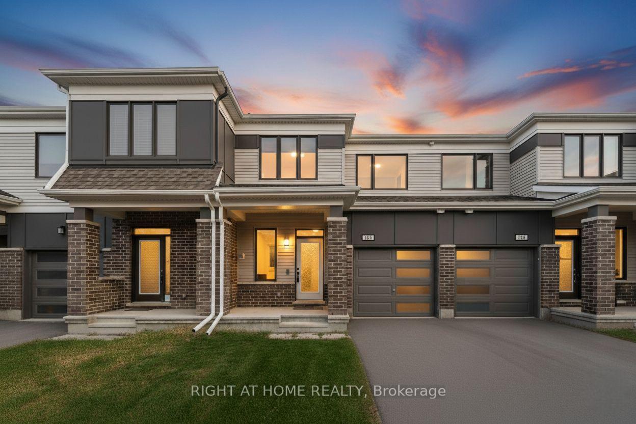 756-brittanic-road-kanata-ontario-x12483017