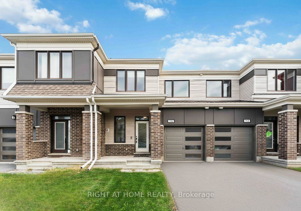 756-brittanic-road-kanata-ontario-x12483017