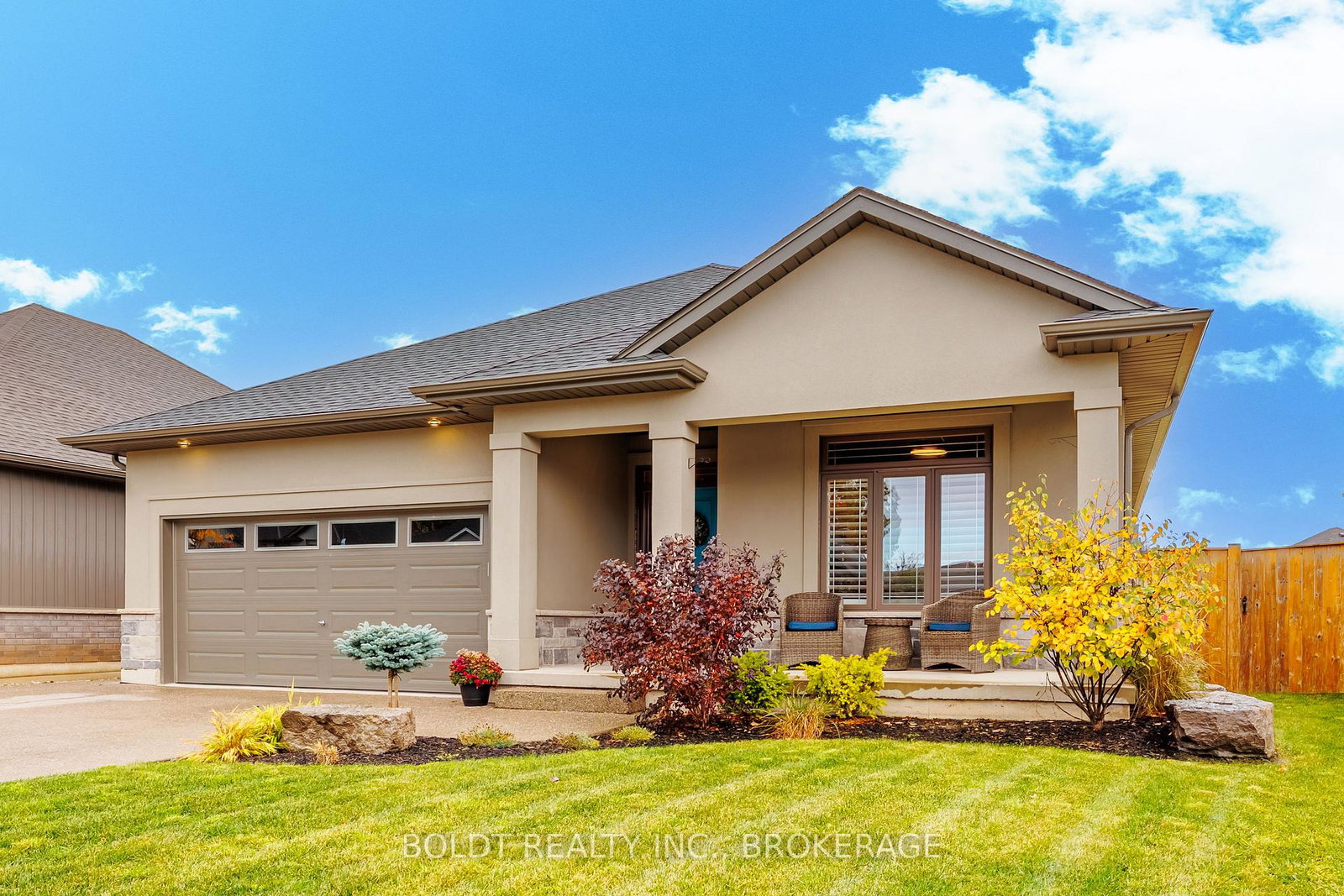 127-north-valley-drive-welland-ontario-x12483022