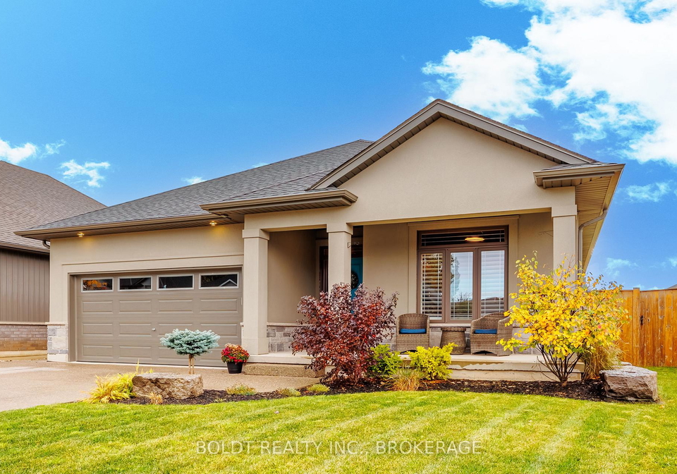 127-north-valley-drive-welland-ontario-x12483022