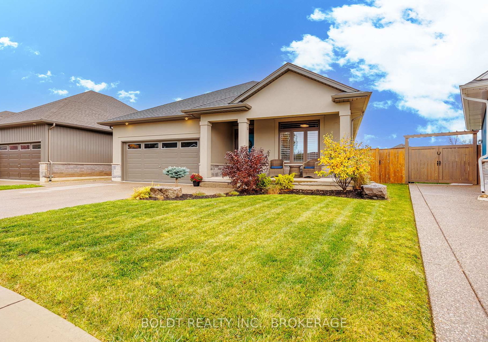 127-north-valley-drive-welland-ontario-x12483022