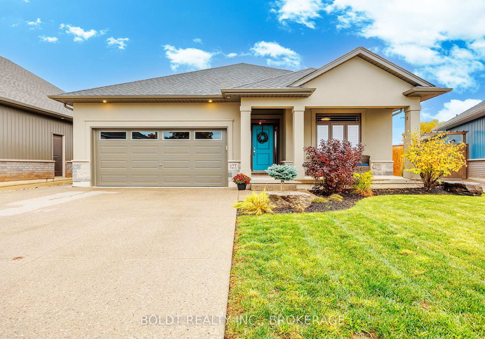 127-north-valley-drive-welland-ontario-x12483022