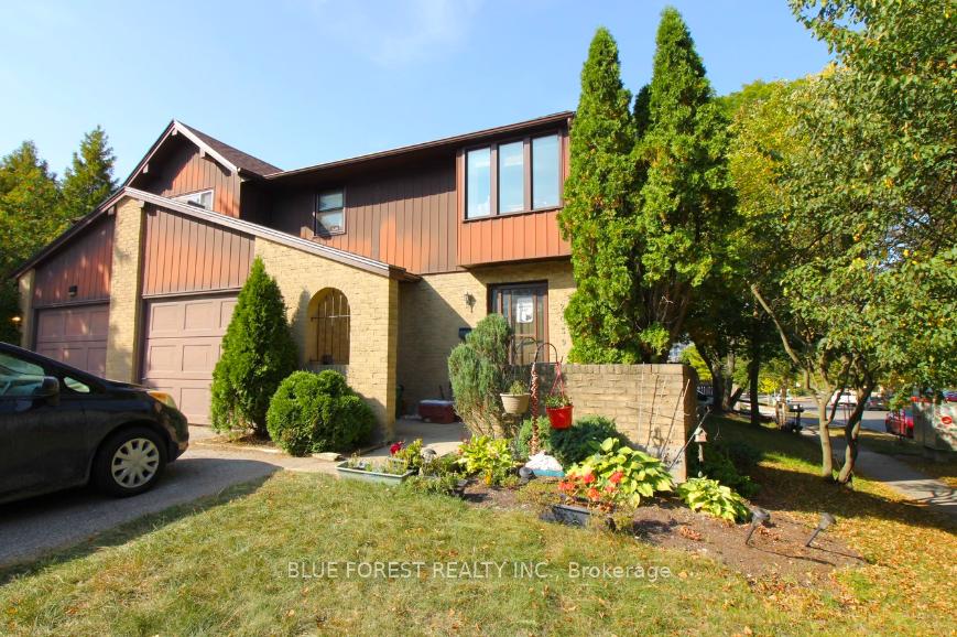 2039-aldersbrook-road-london-north-ontario-x12483024