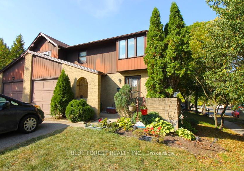 2039-aldersbrook-road-london-north-ontario-x12483024