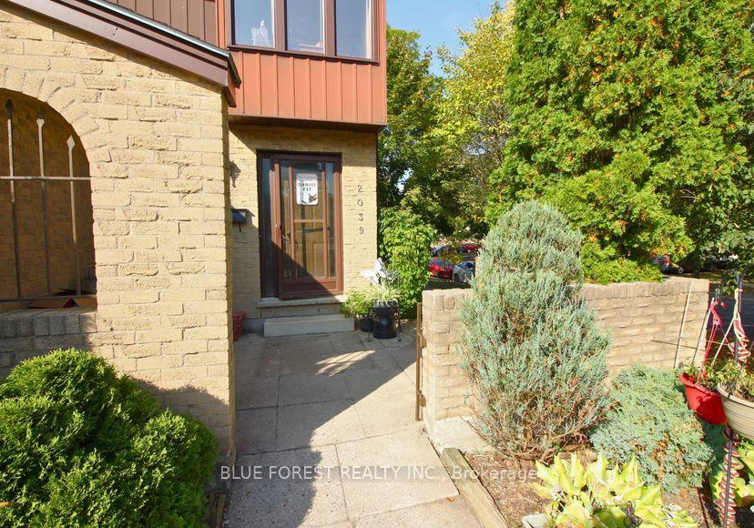 2039-aldersbrook-road-london-north-ontario-x12483024
