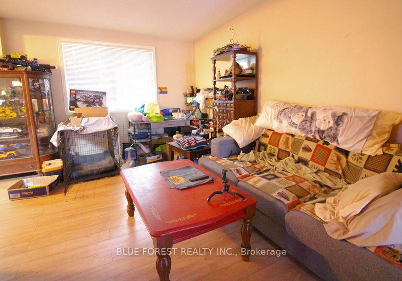 2039-aldersbrook-road-london-north-ontario-x12483024
