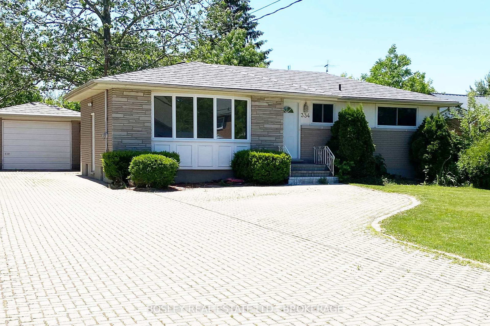 334-mary-street-niagara-on-the-lake-ontario-x12483032
