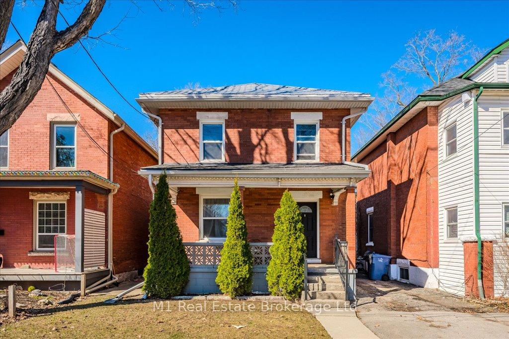 50-toronto-street-guelph-ontario-x12483037