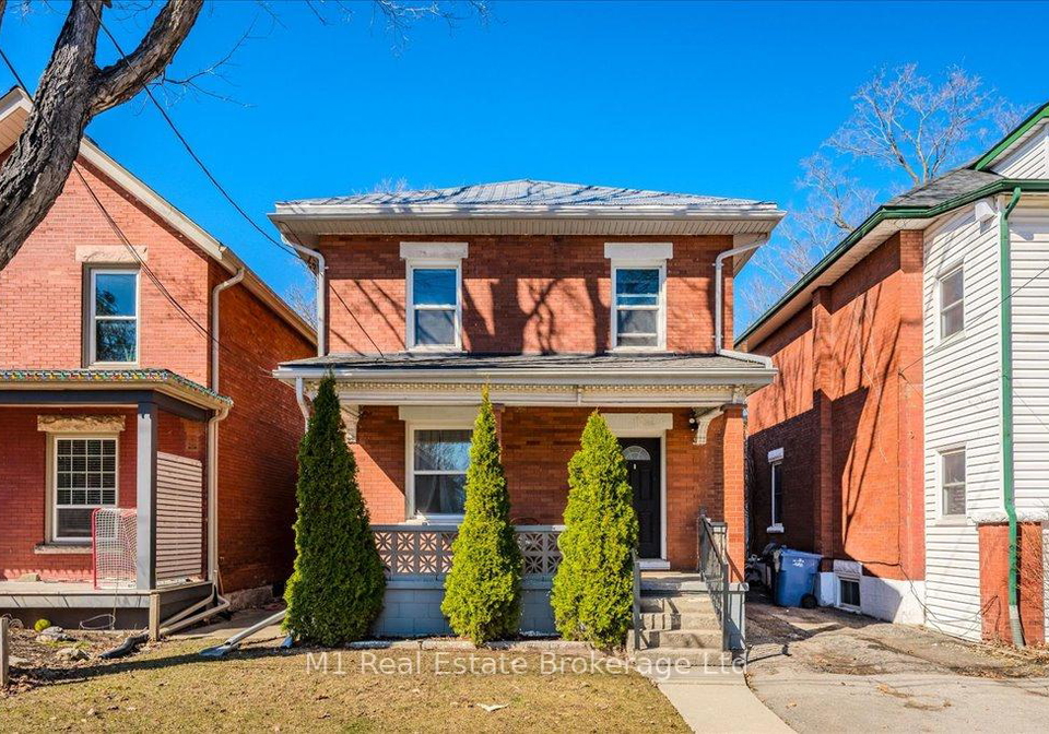 50-toronto-street-guelph-ontario-x12483037