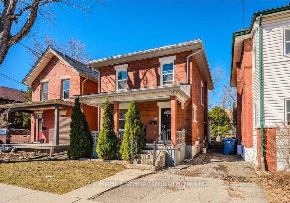 50-toronto-street-guelph-ontario-x12483037