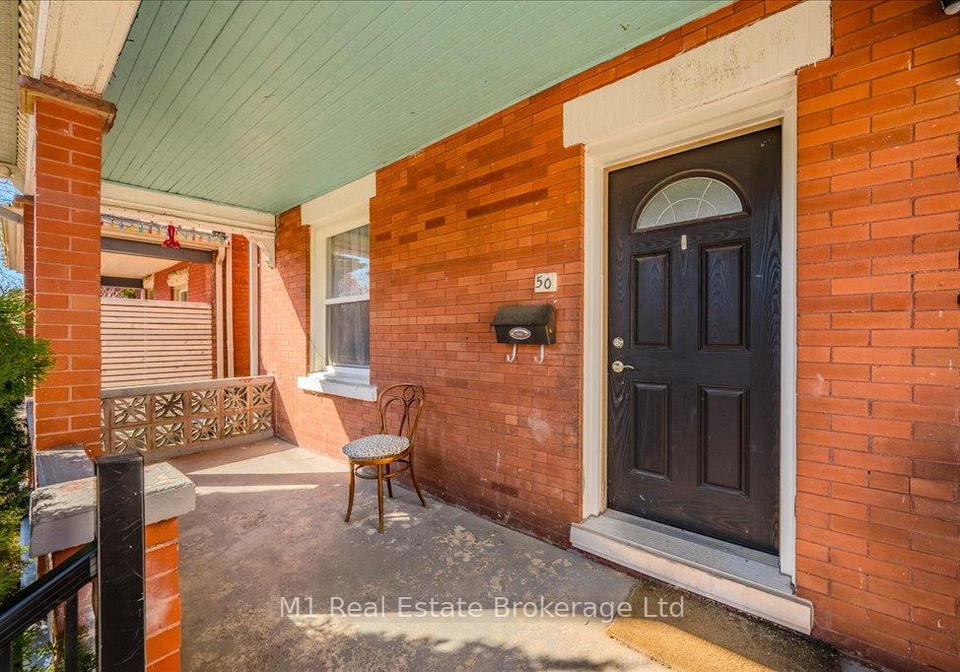 50-toronto-street-guelph-ontario-x12483037