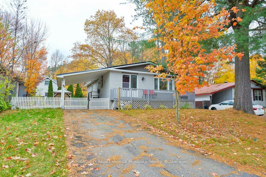 24-dudley-drive-bracebridge-ontario-x12483046