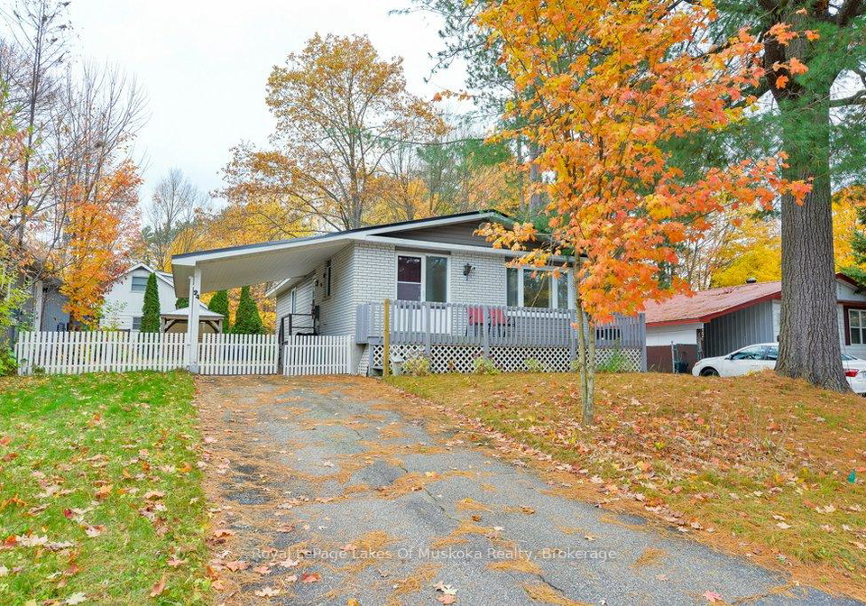 24-dudley-drive-bracebridge-ontario-x12483046