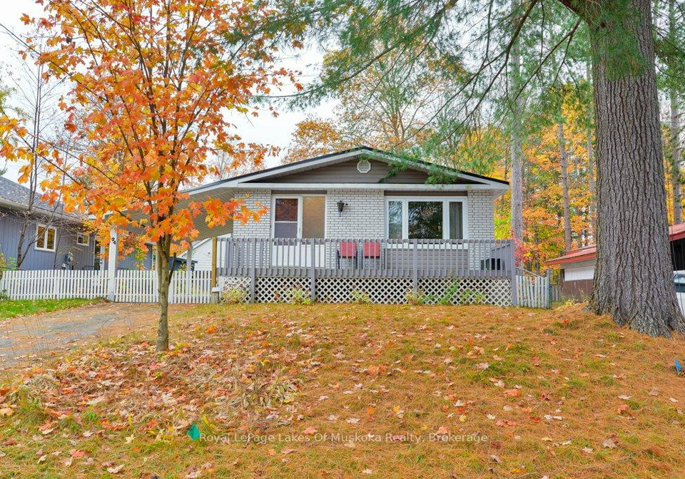 24-dudley-drive-bracebridge-ontario-x12483046