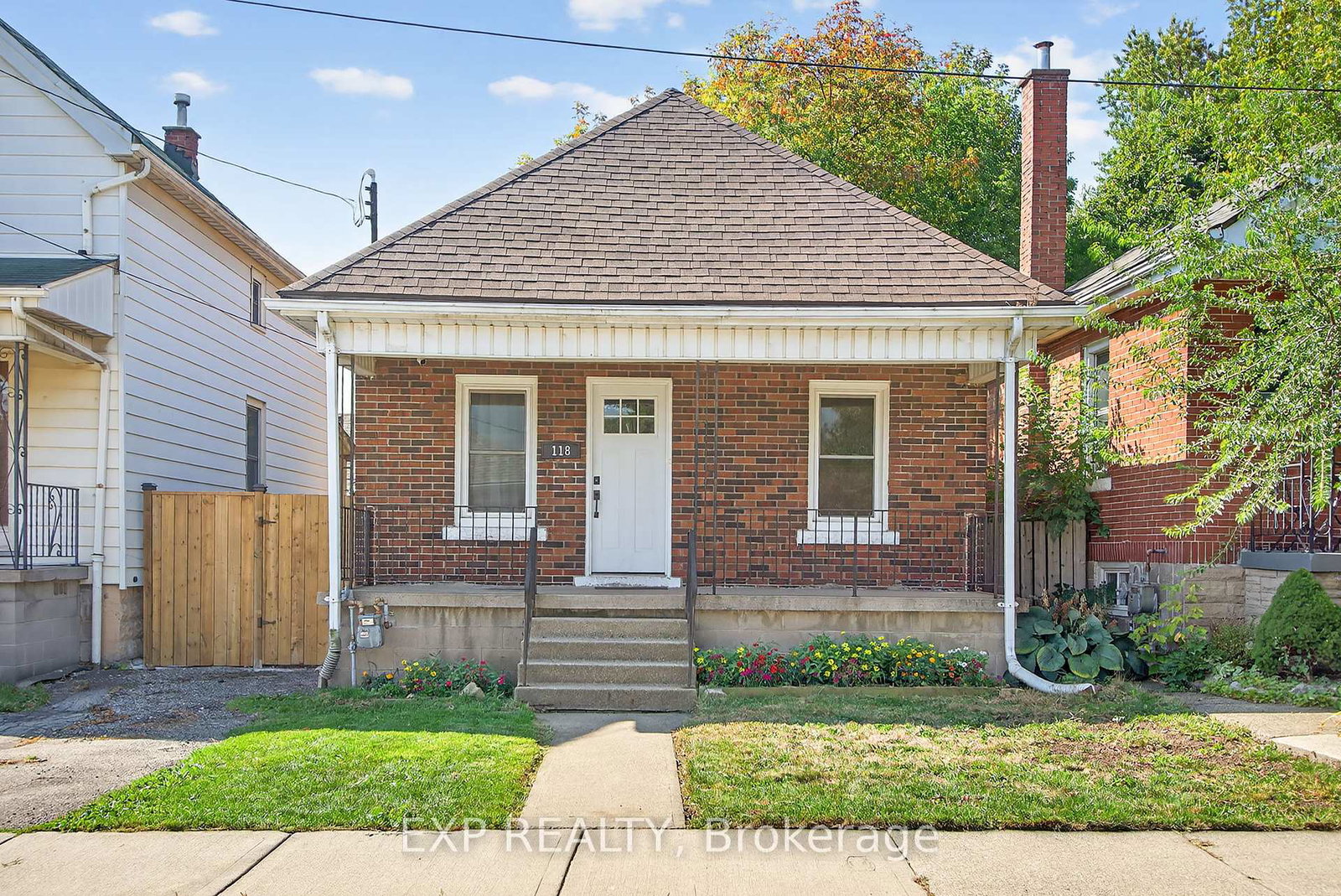 118-mountville-avenue-hamilton-ontario-x12483055