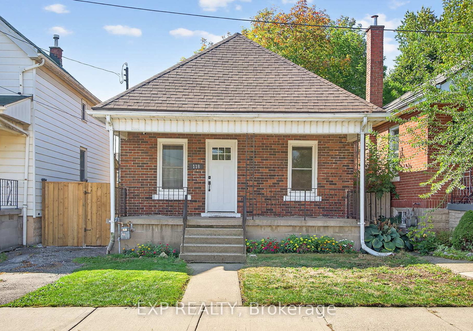 118-mountville-avenue-hamilton-ontario-x12483055