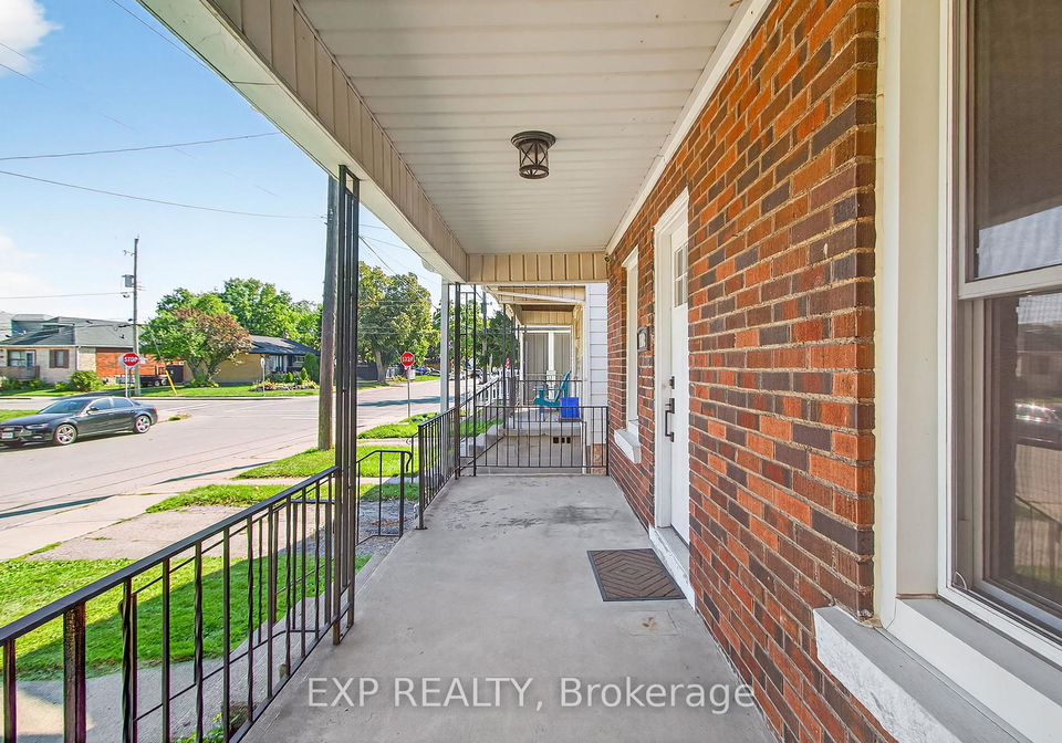 118-mountville-avenue-hamilton-ontario-x12483055
