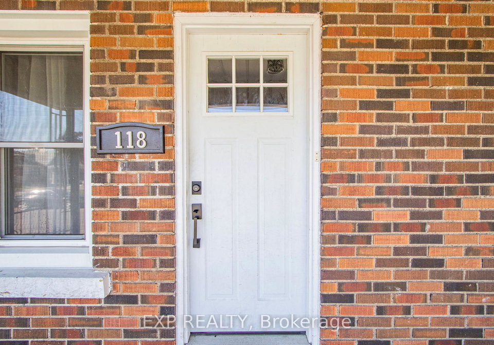 118-mountville-avenue-hamilton-ontario-x12483055