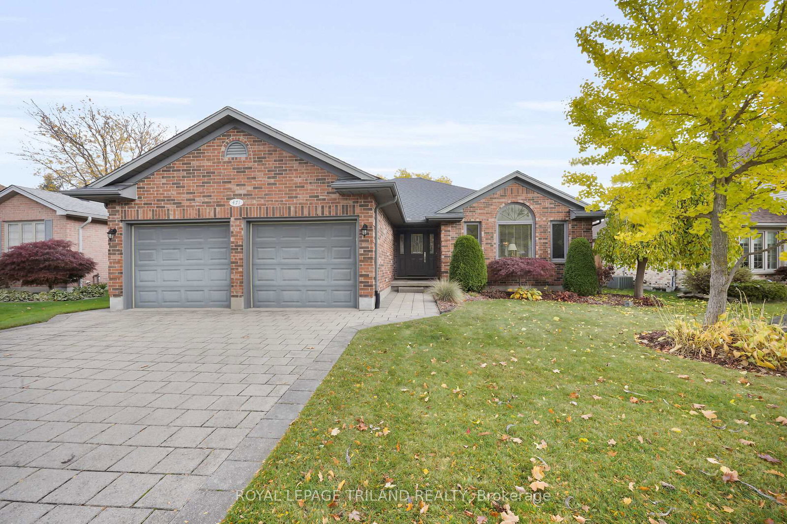 471-ambleside-drive-london-north-ontario-x12483057