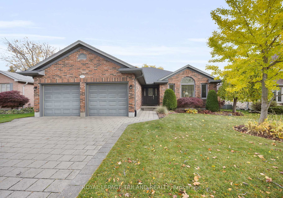 471-ambleside-drive-london-north-ontario-x12483057