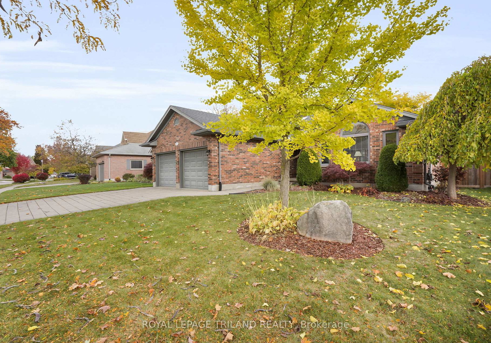 471-ambleside-drive-london-north-ontario-x12483057
