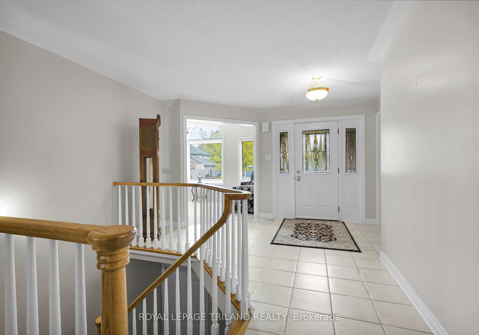 471-ambleside-drive-london-north-ontario-x12483057